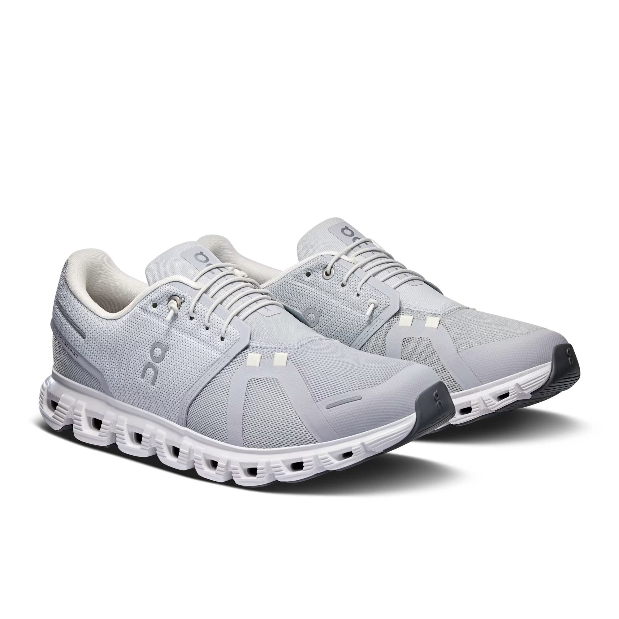 M On Cloud 6 3MF10070070
