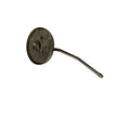 Fuel Inlet Pipe