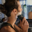 PHILIPS X3002/00 Electric Shaver Series X3000 Wet & Dry