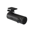Dashcam HD Night Vision Large Wide Angle Driving Recorder full 1080 HD Image sensor