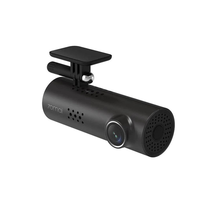 Dashcam HD Night Vision Large Wide Angle Driving Recorder full 1080 HD Image sensor