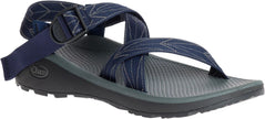 Chaco Men's Z/Cloud Cushioned Sport Sandals Sizes 12-14 US