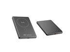 Magnetic Large Capacity Mobile Power Supply