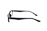 Kingswell – Rectangular Reading Glasses | Bolero Eyewear