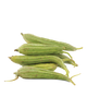 Turai (Ridge Gourd)