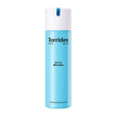 Torriden Dive-In For Men All in One 200g