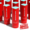 Acne Removing Lotion – Targeted Blemish Control & Skin Clarifying Treatment