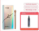 Women's Products - Open After Entering Massager