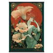 Papaver Vermouth - Poster & Framed Print