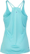 Mountain Hardwear Women's Wicked Tank Large