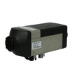 BISON 2000A, Heater Unit, 12V, Gasoline