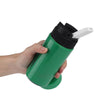 Car Portable Hookah