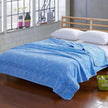 Single Air-conditioning Summer Cooling Duvet Thin