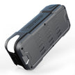 Automobile Emergency Start Power Source Car Built-in Inflatable