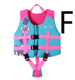 Children's Life Jacket | Professional Buoyancy Vest for Kids Canada