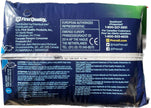 Prevail Air ™ Stretchable Daily Briefs (Ultimate Plus Absorbency)
