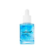 medicube Hyaluronic Multi Peptide Serum 30ml