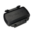 Car Speed Cadence Sensor ANT  Bluetooth Compatible With Periton