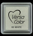 Versacolor Ink Pad