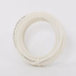 Fuel Line, OD 4.0 x ID 1.5 mm, 4.0 m Length, Clear