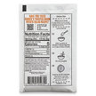 Kinder's Onion Dip
