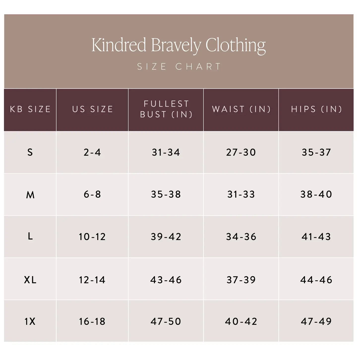 Charlie Maternity & Nursing Romper | Kindred Bravely