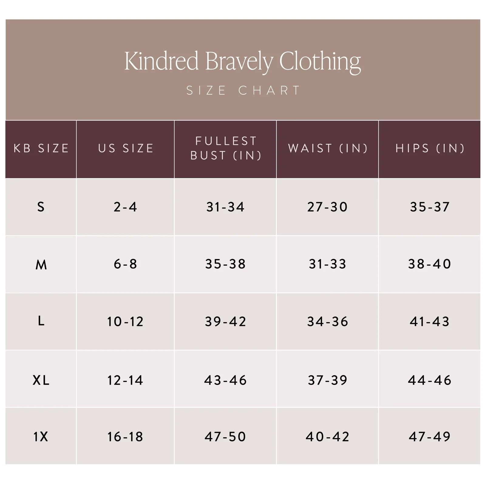 Sublime® Bamboo Maternity & Postpartum Bike Short | Kindred Bravely
