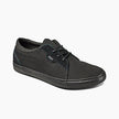 Reef Mens Ridge Casual Shoes Size: 7 US