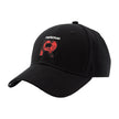 Team Rocket (Japanese) Cap UNISEX