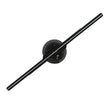 3D Holographic Advertising Display Fan 42cm Wall-Mounted LED Hologram Machine