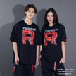 Team Rocket (Japanese) T-Shirt UNISEX RANDOM