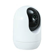 Wireless WiFi Voice Intercom Night Vision Lighting Home Monitoring Surveilance Camera
