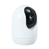Wireless WiFi Voice Intercom Night Vision Lighting Home Monitoring Surveilance Camera