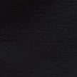Black Brushed Metal Heat Transfer Vinyl