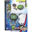Beyblade Burst Evolution SwitchStrike Starter Pack - Caynox C3