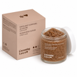 Exfoliant fouetté corporel | Choisissez une fragrance