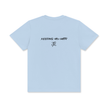 Brkdn Natty Classic Cotton T-Shirt