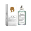 Long-lasting Fragrance Elegant Style Perfume