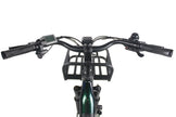 Freedom City Base 500W eBike (C3H) | 32 Km/hr Top Speed | 120 Km Range