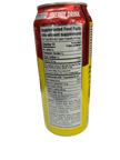 C4 Hawaiian Punch Fruit Juicy Red Energy Drink