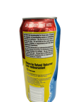 C4 Hawaiian Punch Fruit Juicy Red Energy Drink
