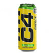 C4 Twisted Limeade Energy Drink 473ML