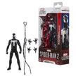 Hasbro - MARVEL - SPIDERMAN -  LEGENDS GAMERVERSE ASST