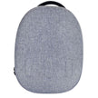 VR Accessories - EVA Anti-pressure Hard Shell Packing Box
