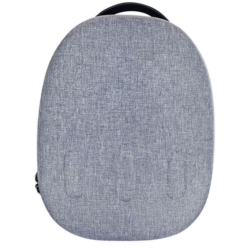 VR Accessories - EVA Anti-pressure Hard Shell Packing Box
