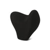 Car Neck Protector Memory Foam Pillow headrest