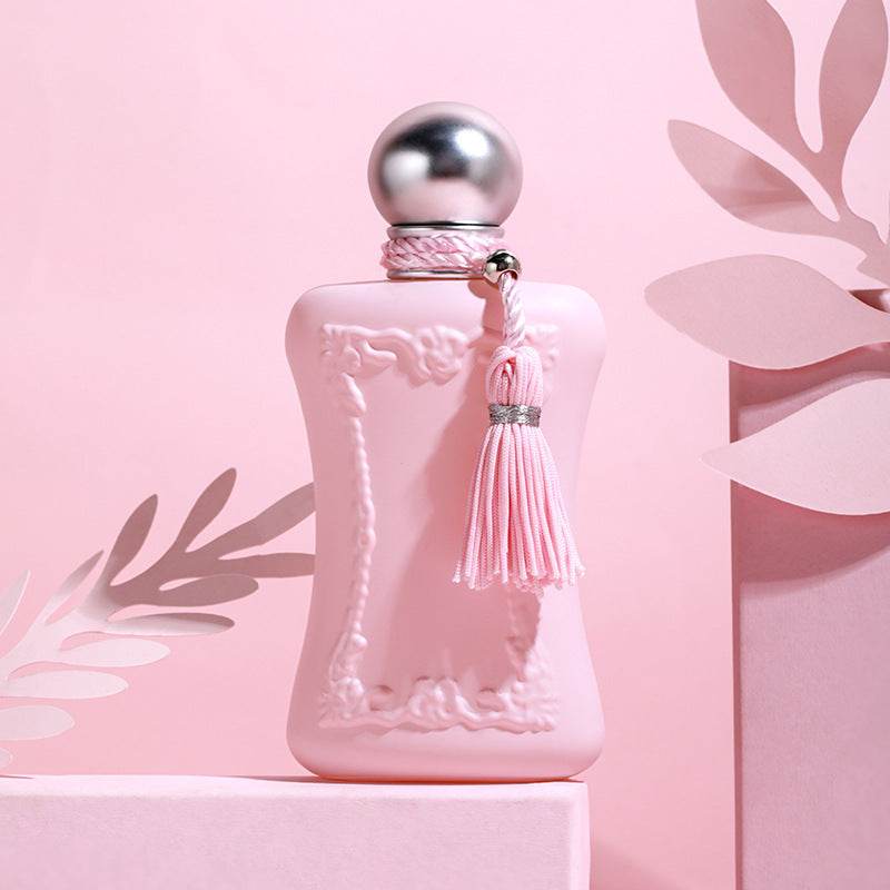 MAIDEN ANNA Long lasting Fragrance for women