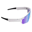 Smart Camera Glasses with AI Translation, Bluetooth Audio & 8MP Recording