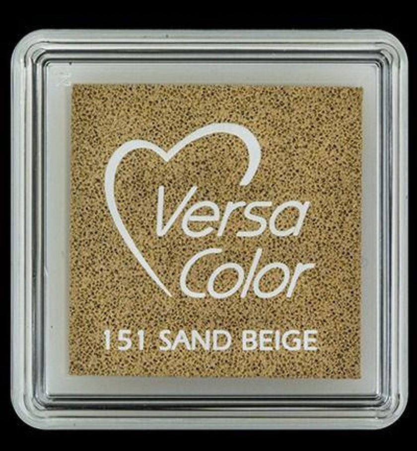 Versacolor Ink Pad