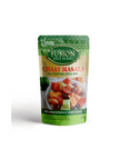 Fusion Spice Works Chaat Masala